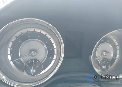 2012 Chrysler 300 from USA, damaged, VIN 2C3CCAAG4CH213754